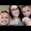 _adriana143